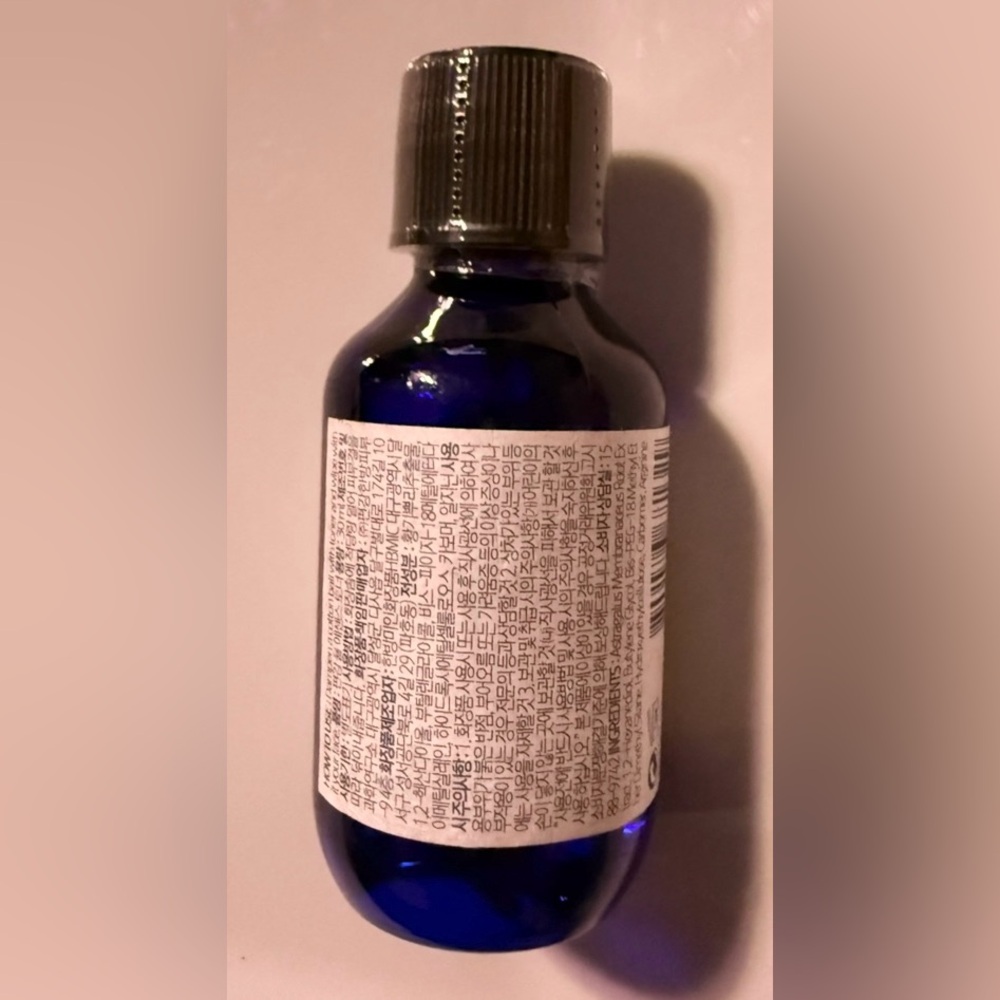 $2 Essence Toner New $2 WITH ANY $10 ORDER OR MORE - Picture 8 of 13